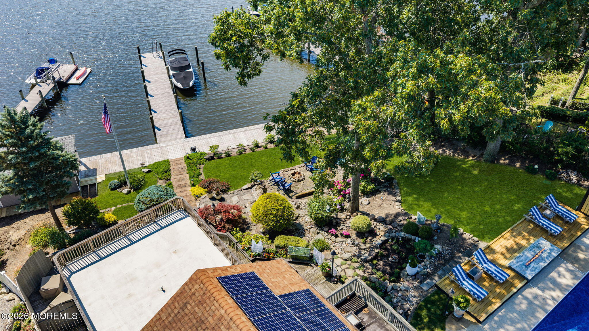 29 Robbins Street Brick NJ 08724