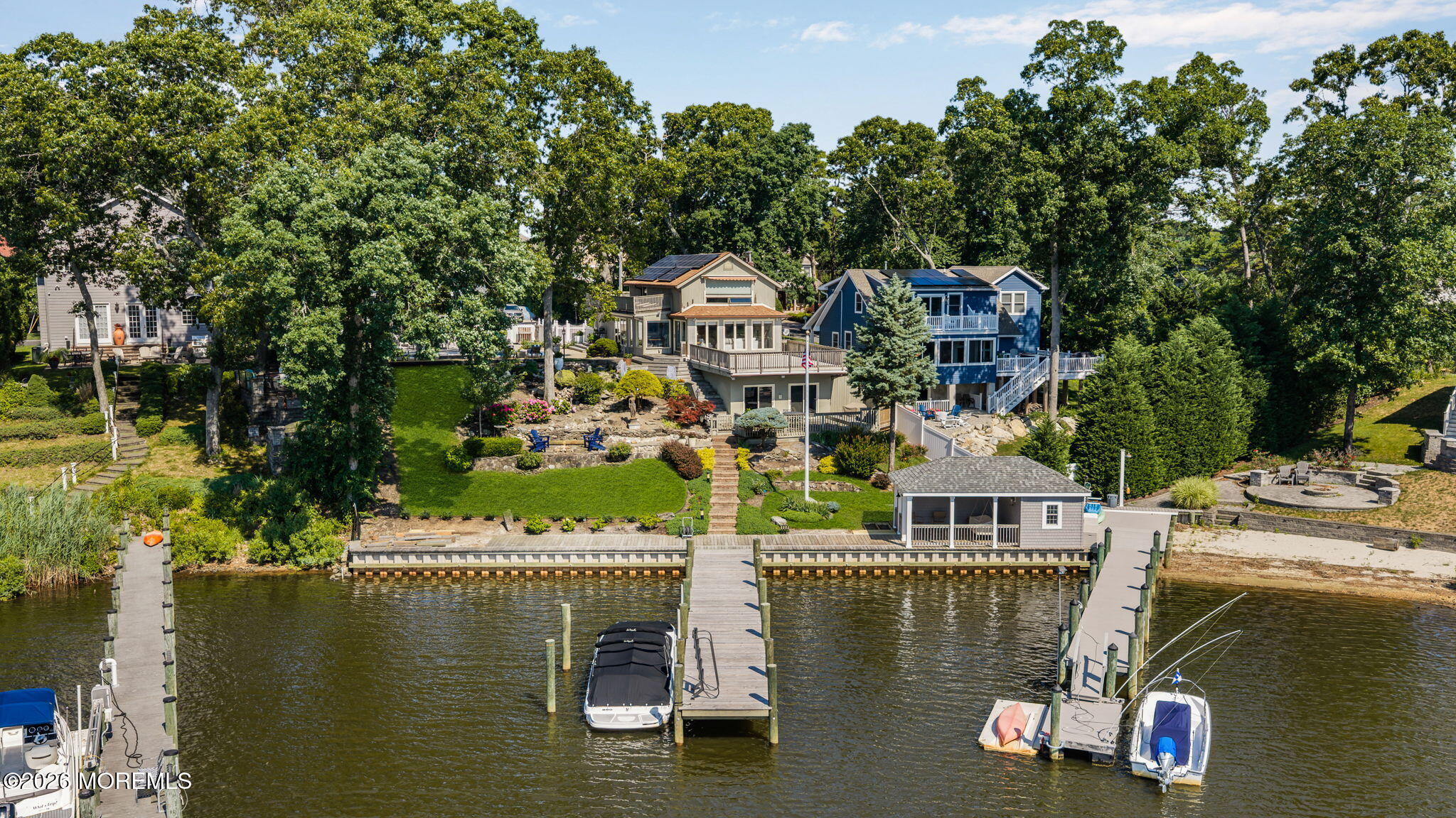 29 Robbins Street Brick NJ 08724