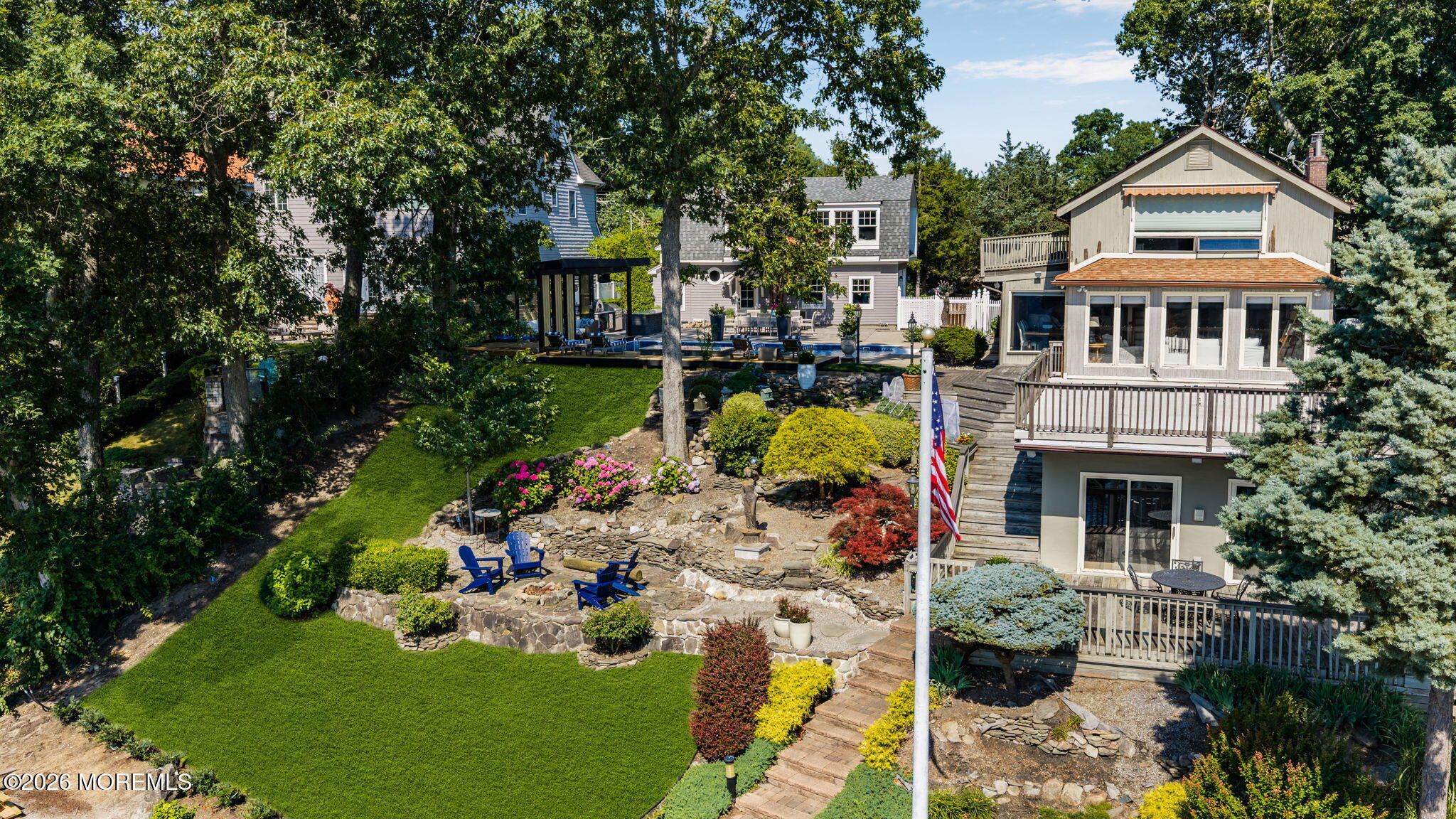 29 Robbins Street Brick NJ 08724