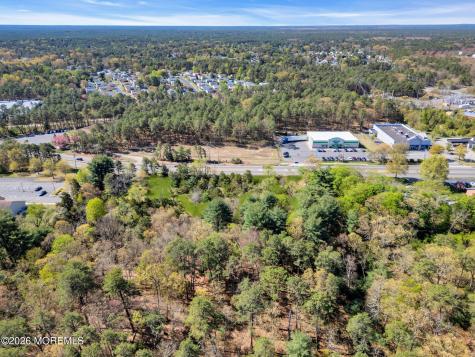 91 Lacey Road Whiting NJ 08759