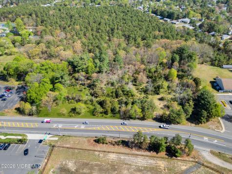 91 Lacey Road Whiting NJ 08759