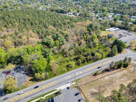 91 Lacey Road Whiting NJ 08759