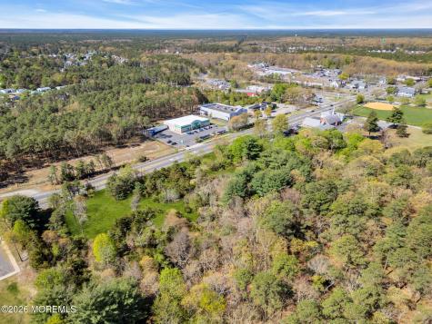 91 Lacey Road Whiting NJ 08759