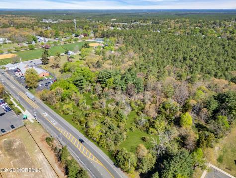 91 Lacey Road Whiting NJ 08759