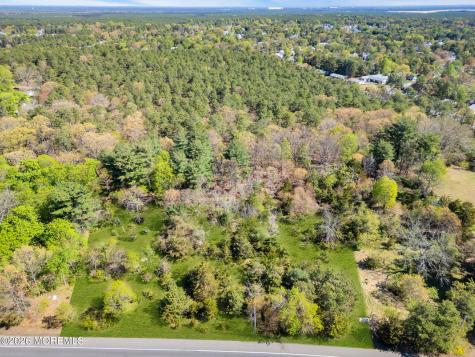 91 Lacey Road Whiting NJ 08759