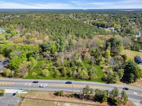 91 Lacey Road Whiting NJ 08759
