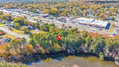 9 Gloria Ann Smith Drive Brick NJ 08723