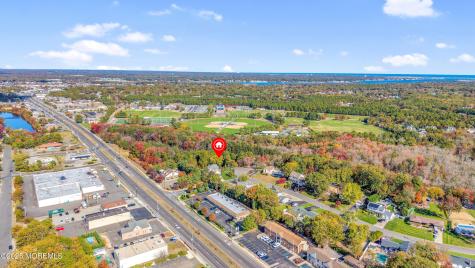 9 Gloria Ann Smith Drive Brick NJ 08723