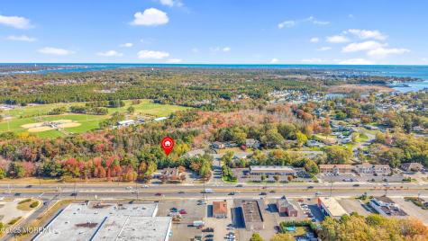 9 Gloria Ann Smith Drive Brick NJ 08723