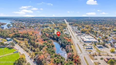 9 Gloria Ann Smith Drive Brick NJ 08723