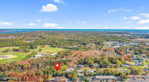 9 Gloria Ann Smith Drive Brick NJ 08723
