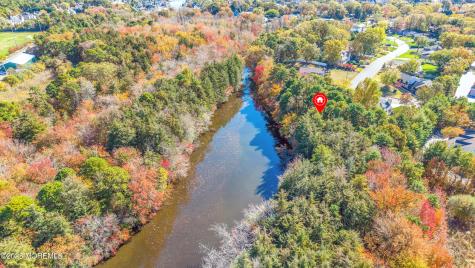 9 Gloria Ann Smith Drive Brick NJ 08723