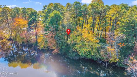 9 Gloria Ann Smith Drive Brick NJ 08723