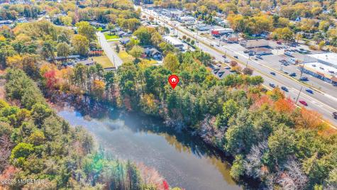 9 Gloria Ann Smith Drive Brick NJ 08723