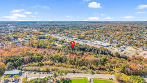 9 Gloria Ann Smith Drive Brick NJ 08723