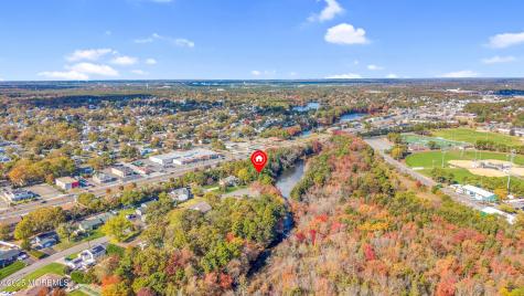 9 Gloria Ann Smith Drive Brick NJ 08723