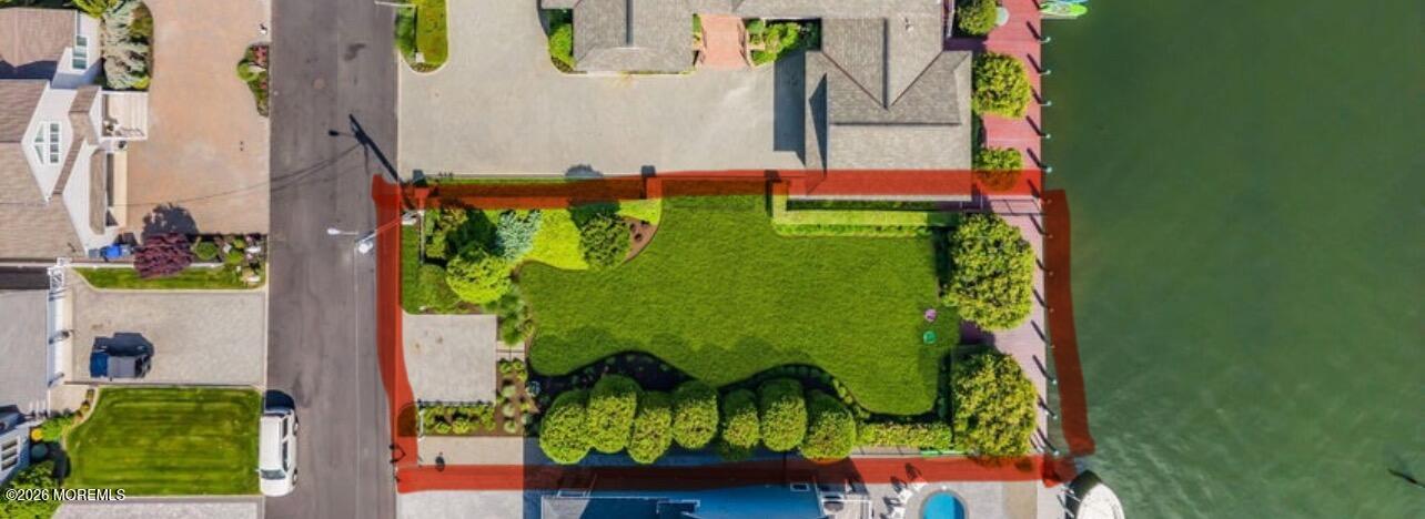 785 Princeton Avenue Brick NJ 08724