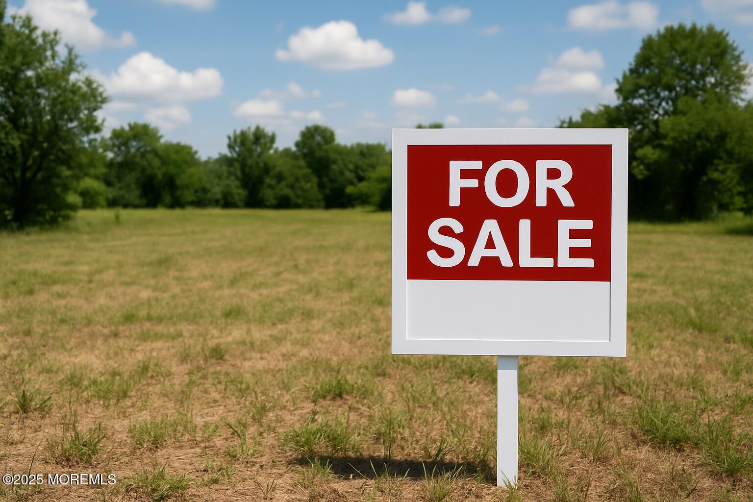 518 Cedar Street Lakehurst NJ 08733