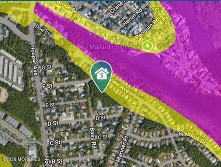 132 E Street Brick NJ 08723