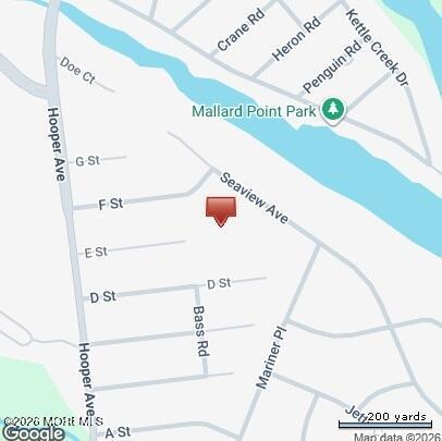 132 E Street Brick NJ 08723