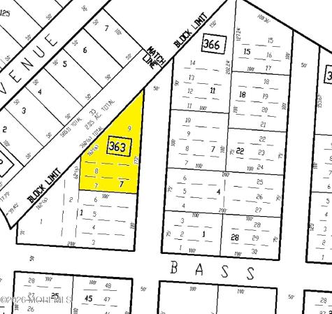 132 E Street Brick NJ 08723