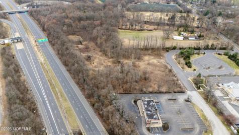 2068 Route 130 Florence NJ 08518