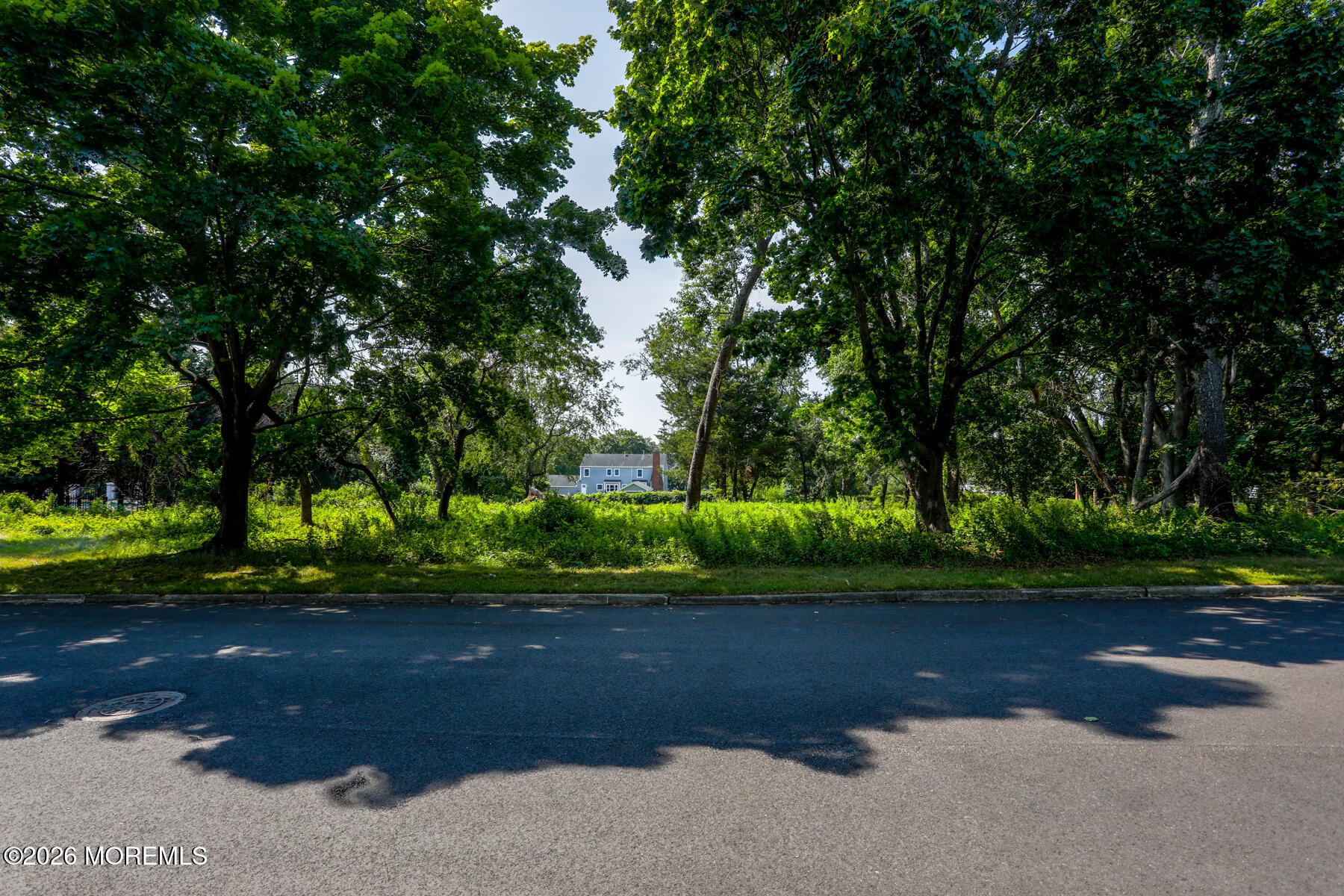 1907 Robin Hood Drive Wall NJ 07719