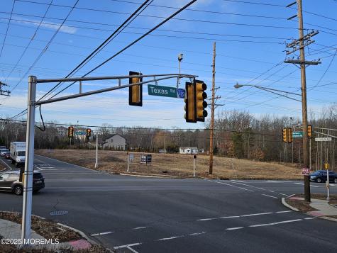 1122 Marlboro Road Old Bridge NJ 08857