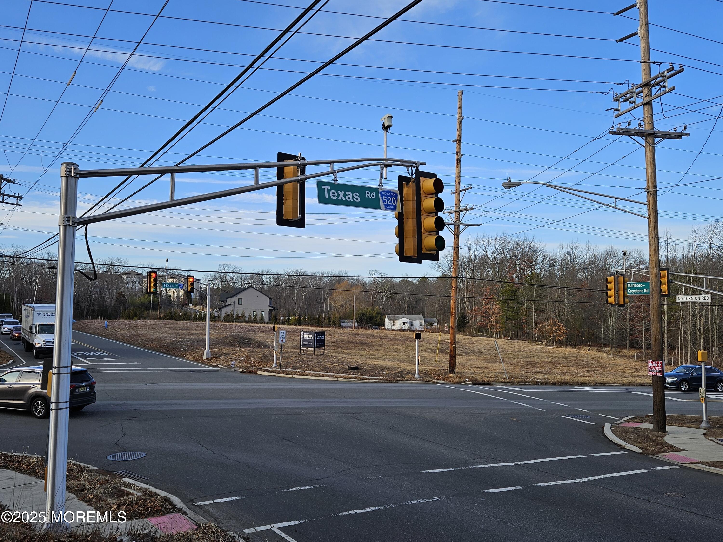 1122 Marlboro Road Old Bridge NJ 08857