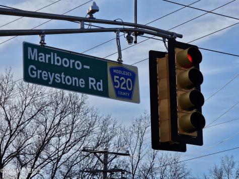 1122 Marlboro Road Old Bridge NJ 08857