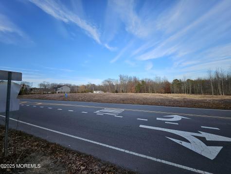 1122 Marlboro Road Old Bridge NJ 08857
