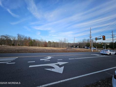 1122 Marlboro Road Old Bridge NJ 08857
