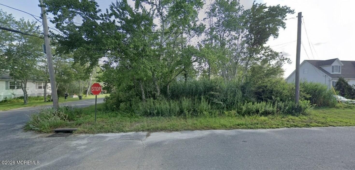 0 Nautical Drive Forked River NJ 08731
