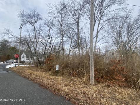 0 Nautical Drive Forked River NJ 08731