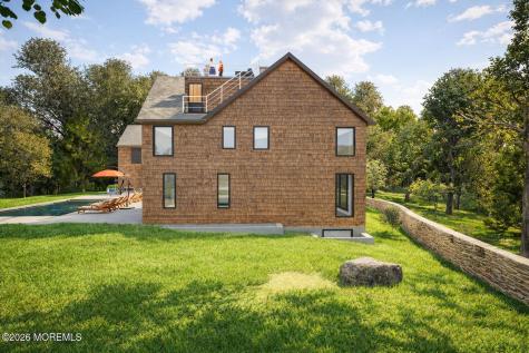 26 Park Way Highlands NJ 07732
