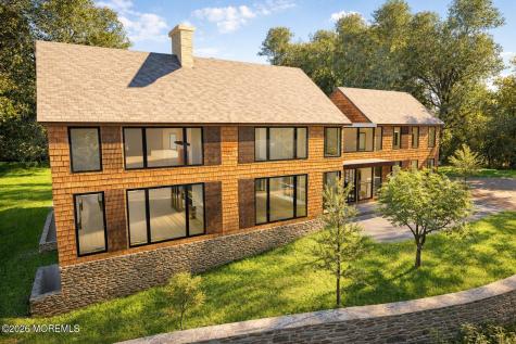26 Park Way Highlands NJ 07732