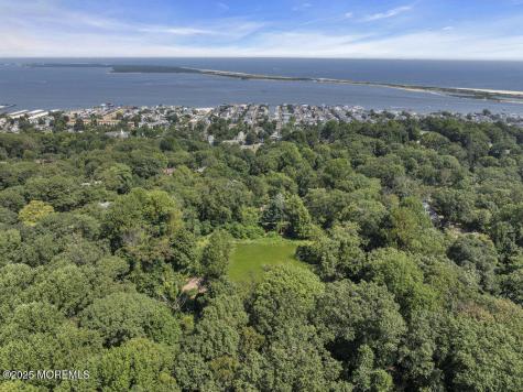 26 Park Way Highlands NJ 07732
