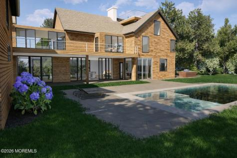 26 Park Way Highlands NJ 07732