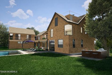 26 Park Way Highlands NJ 07732