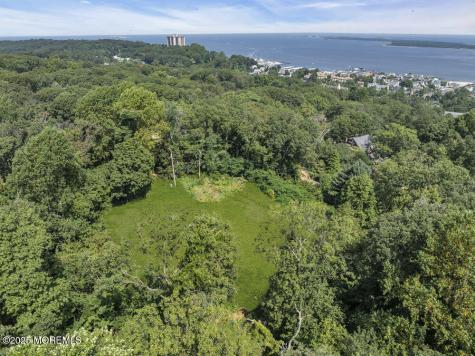 26 Park Way Highlands NJ 07732