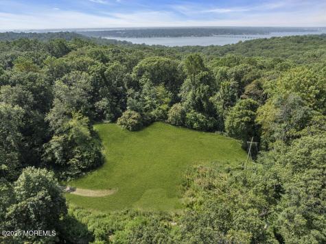 26 Park Way Highlands NJ 07732