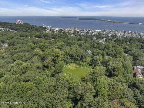 26 Park Way Highlands NJ 07732