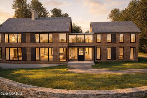 26 Park Way Highlands NJ 07732