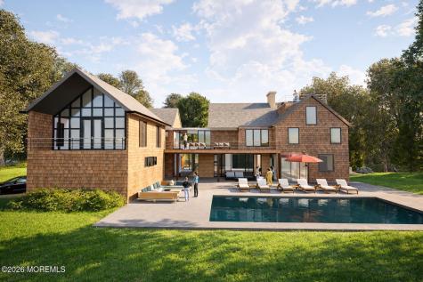 26 Park Way Highlands NJ 07732
