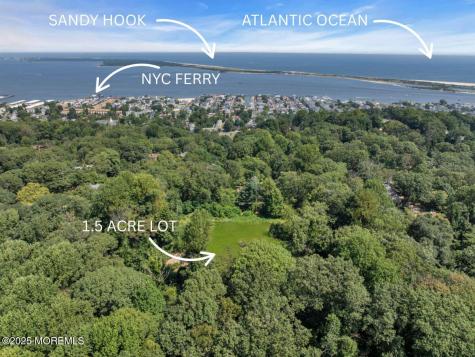 26 Park Way Highlands NJ 07732