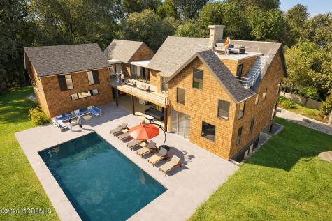 26 Park Way Highlands NJ 07732