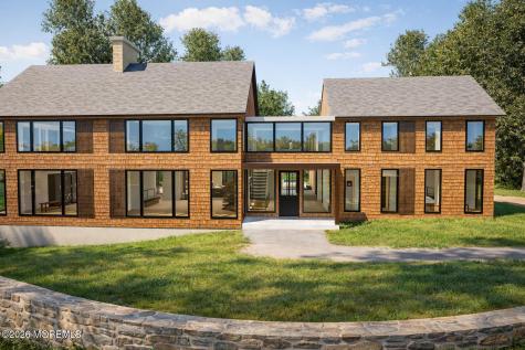 26 Park Way Highlands NJ 07732