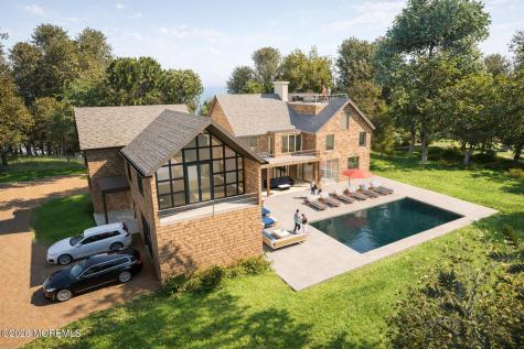26 Park Way Highlands NJ 07732