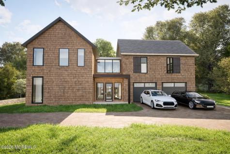 26 Park Way Highlands NJ 07732
