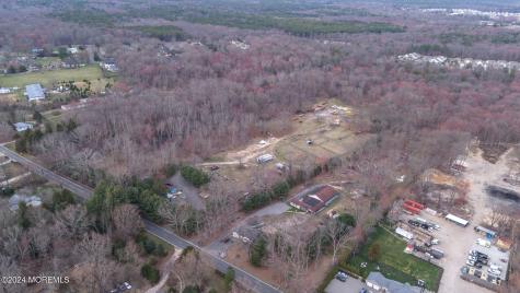 40 Yellowbrook Road Freehold NJ 07728